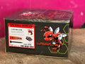 #6 x 1-1/4" Drywall Stitcher