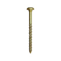 Caliburn Concrete Screws 1/4 x 2-3/4 -Bulk