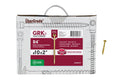 R4 10 x 2 (3200 pcs) Bulk