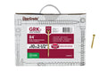 R4 10 x 2-1/2