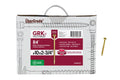 R4 10 x 2-3/4