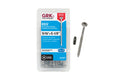 SS RSS 5/16 x 5-1/8 (40 pcs) Handy-Pak