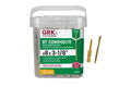 RT Trim Hd 8 x 3-1/8