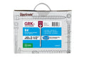 S.S. R4 10 x 2-1/2