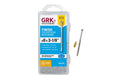 305 S.S. Fin/Trim 8 x 3-1/8