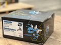 #8 x 1/2" Framing Driller