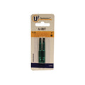 T-25 x 2 U-Bits U2 (Pack of 2)