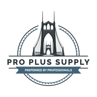 Pro-Plus Fasteners